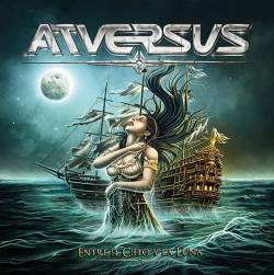 Atversus : Entre el Cielo y la Luna